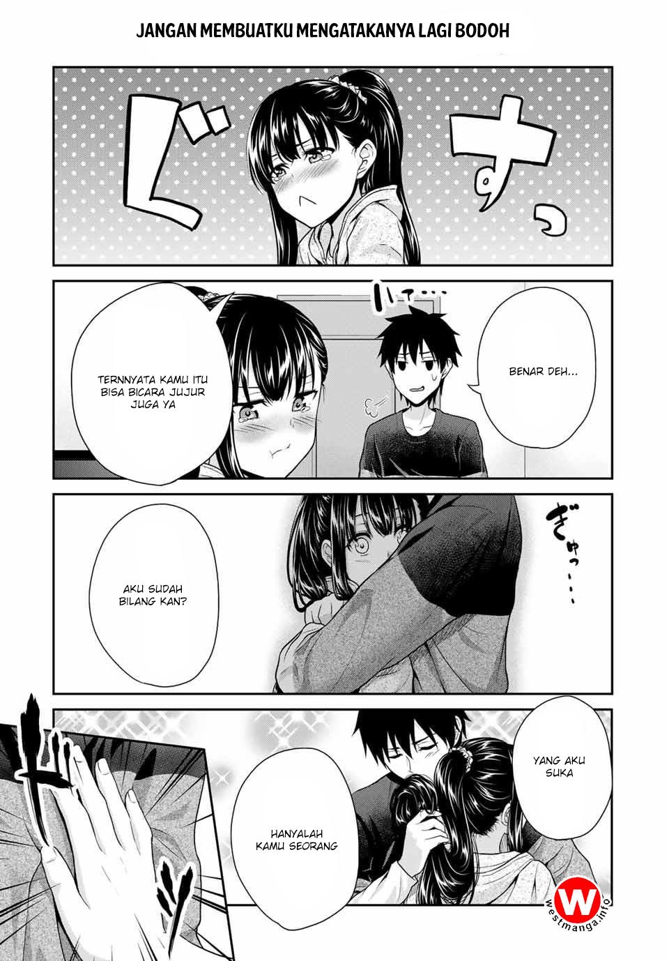 Chapter 7 - halaman 8