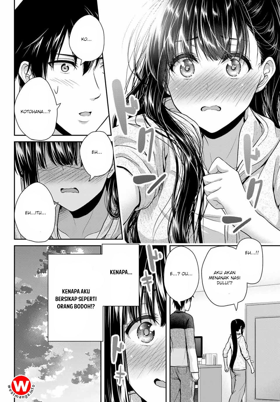 Chapter 7 - halaman 9