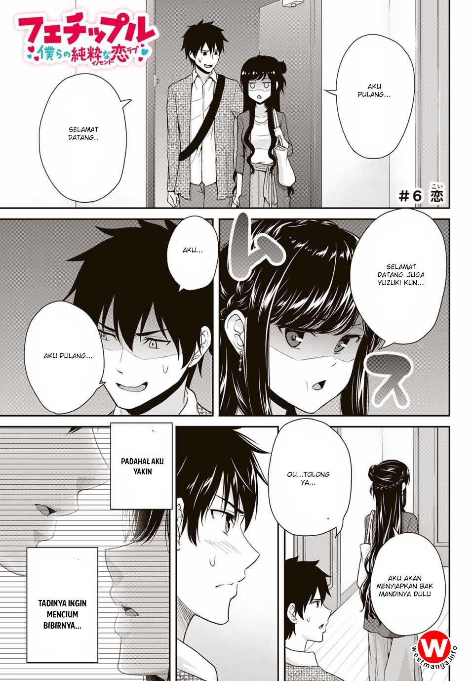 Chapter 6 - halaman 2