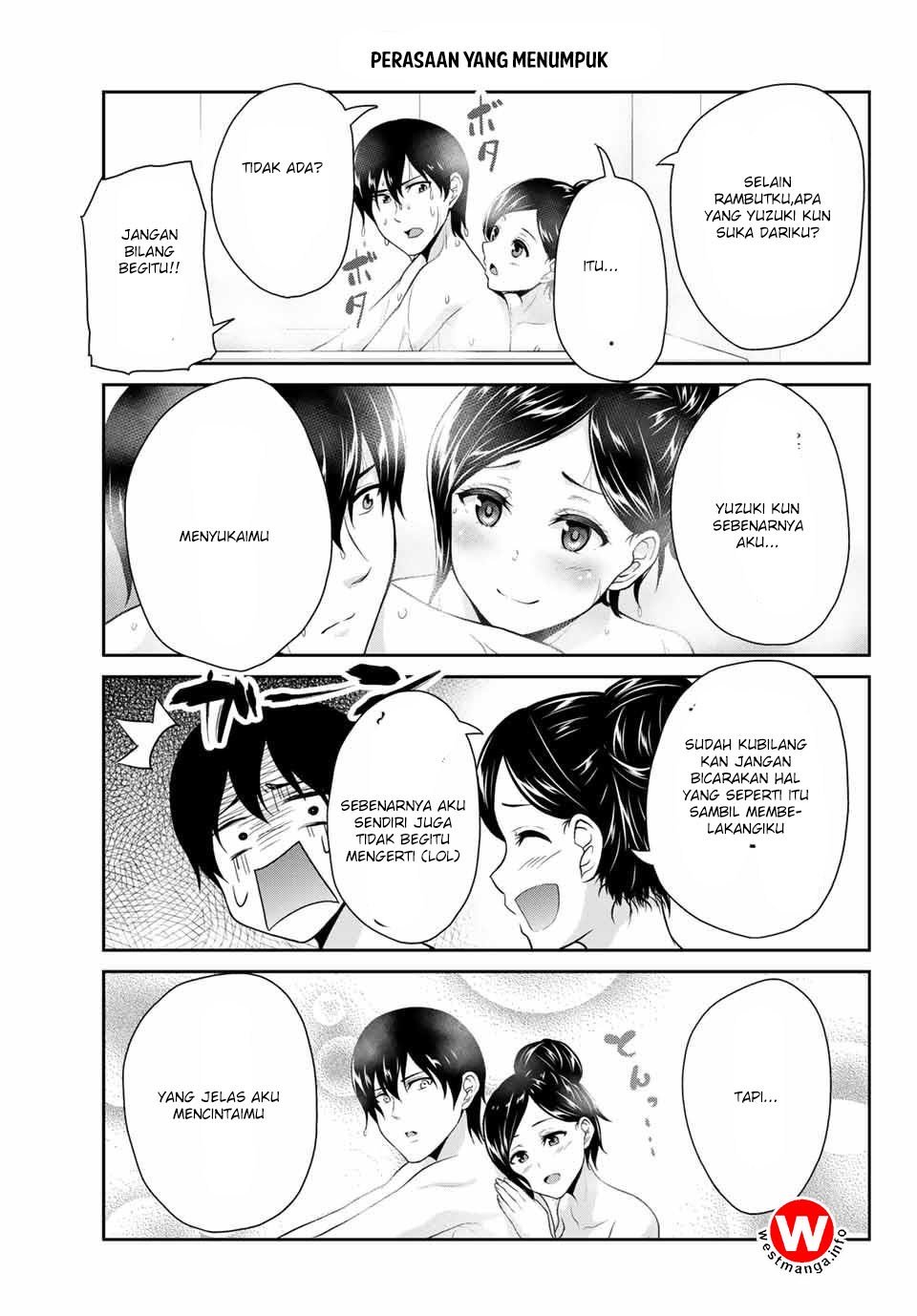 Chapter 6 - halaman 13