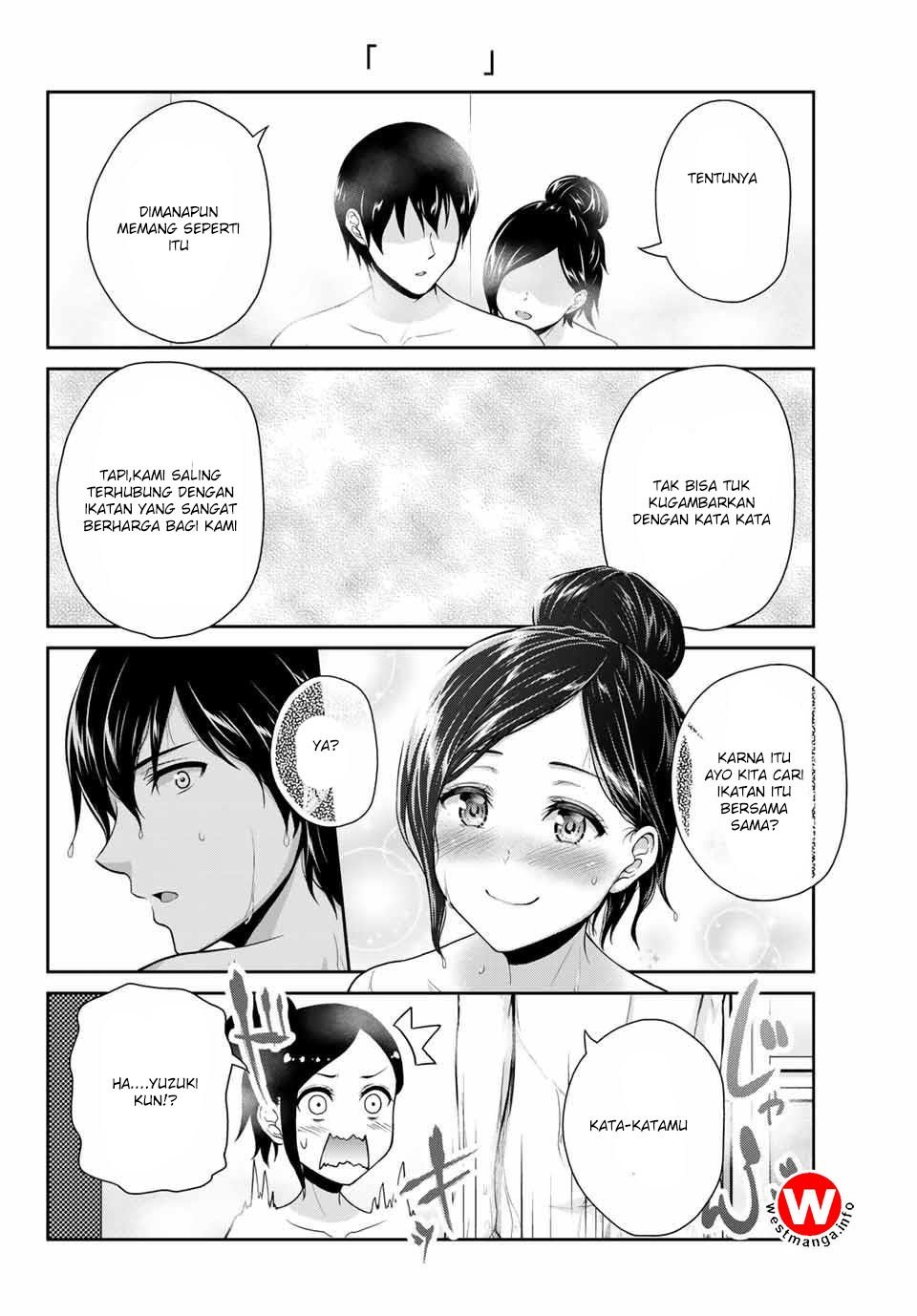 Chapter 6 - halaman 14