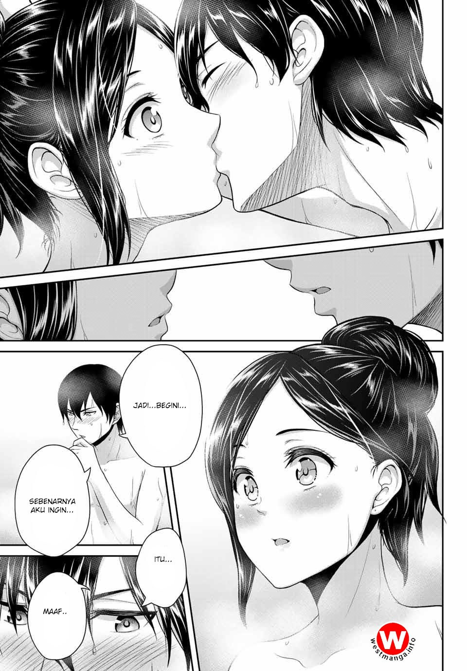Chapter 6 - halaman 15