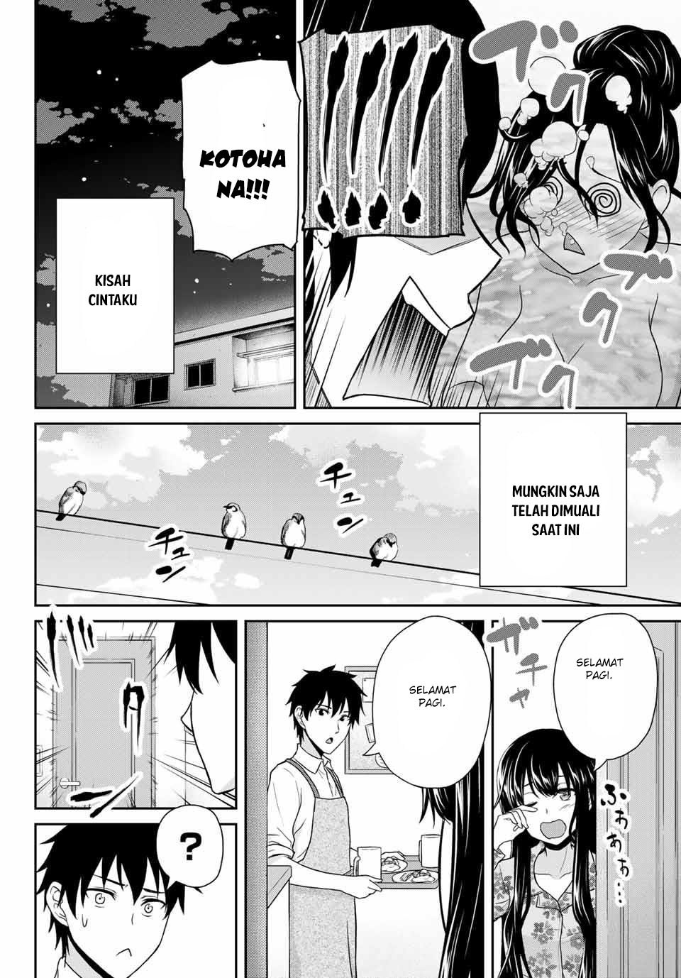 Chapter 6 - halaman 16