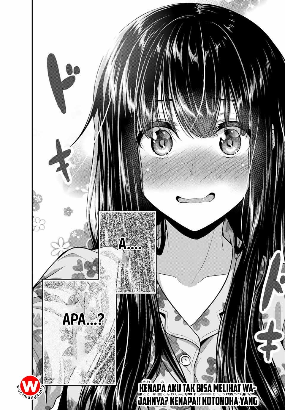 Chapter 6 - halaman 17