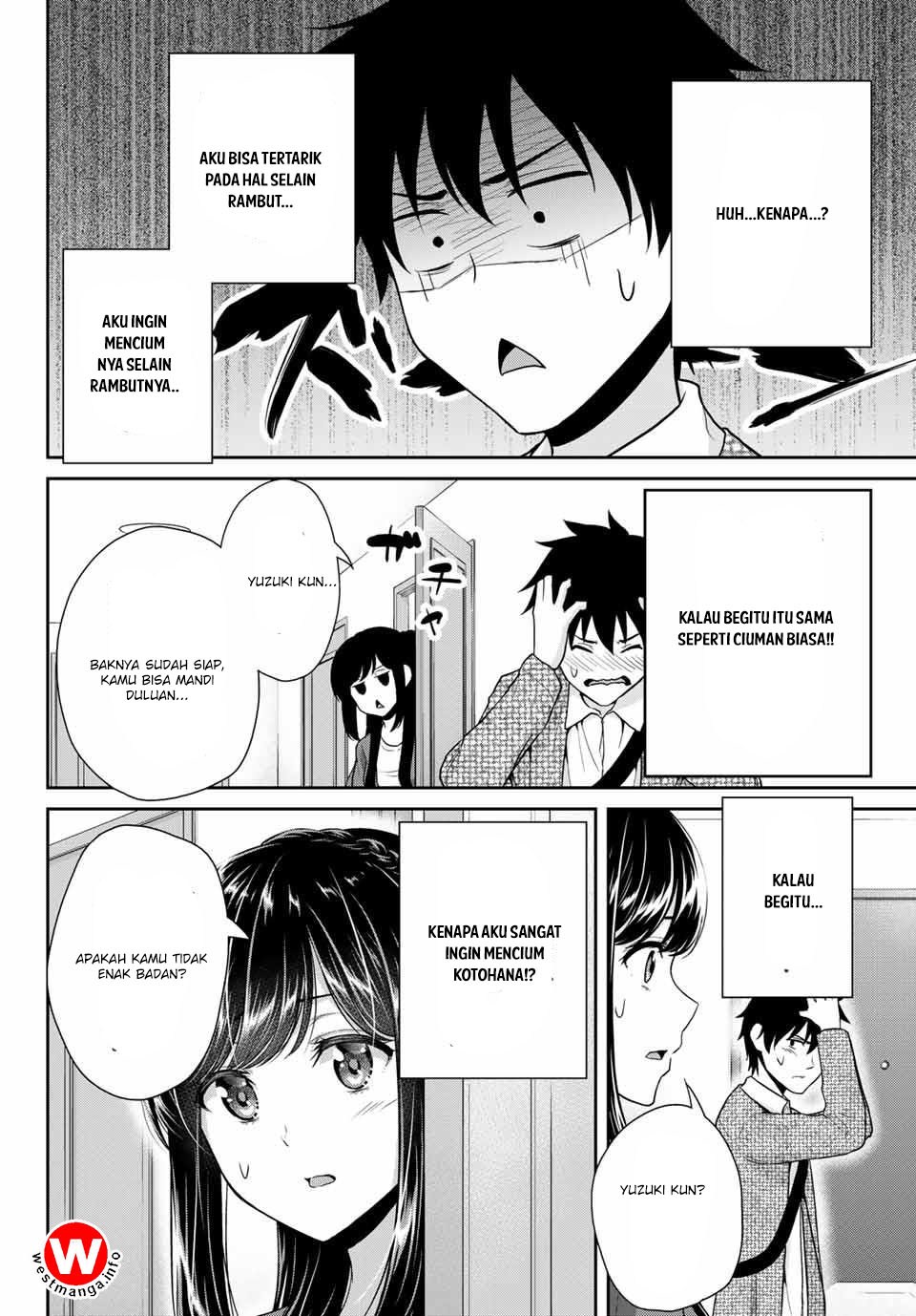 Chapter 6 - halaman 5