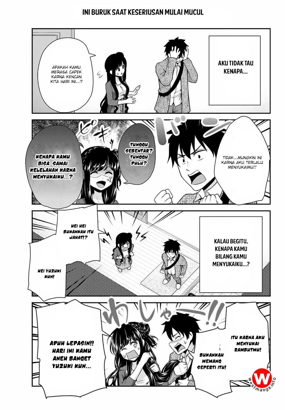 Chapter 6 - halaman 6