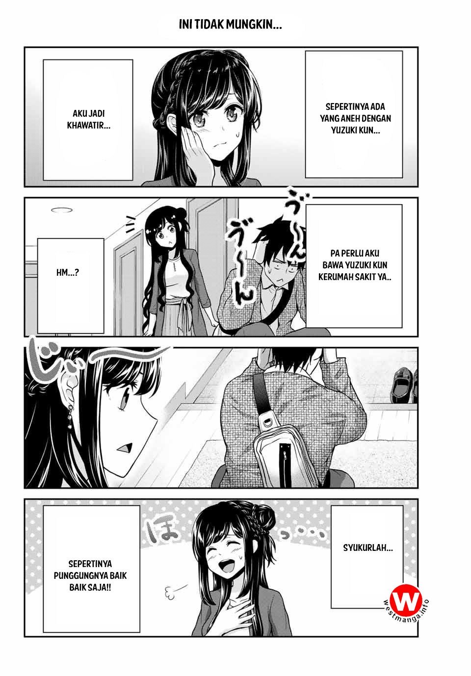 Chapter 6 - halaman 7