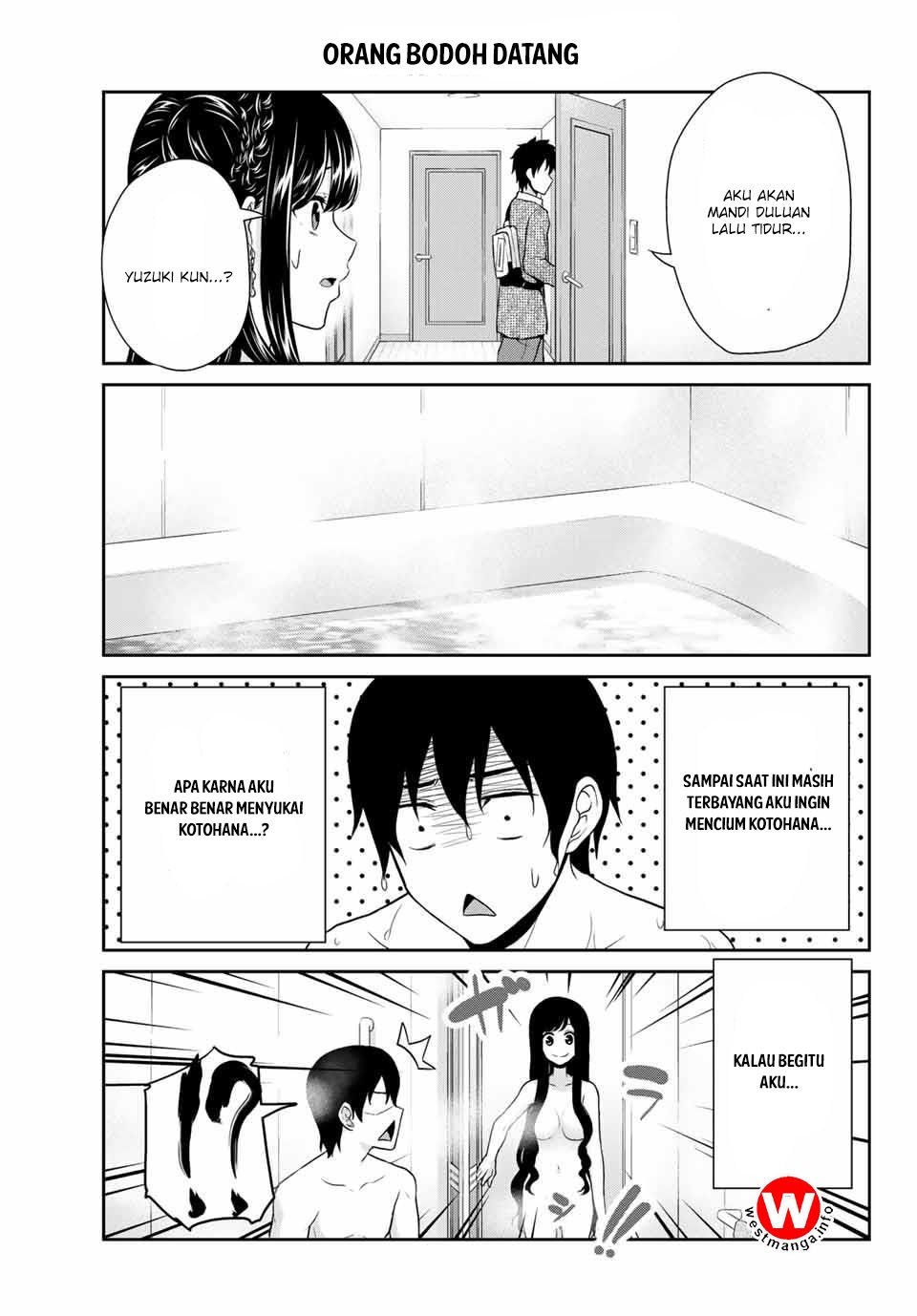Chapter 6 - halaman 8