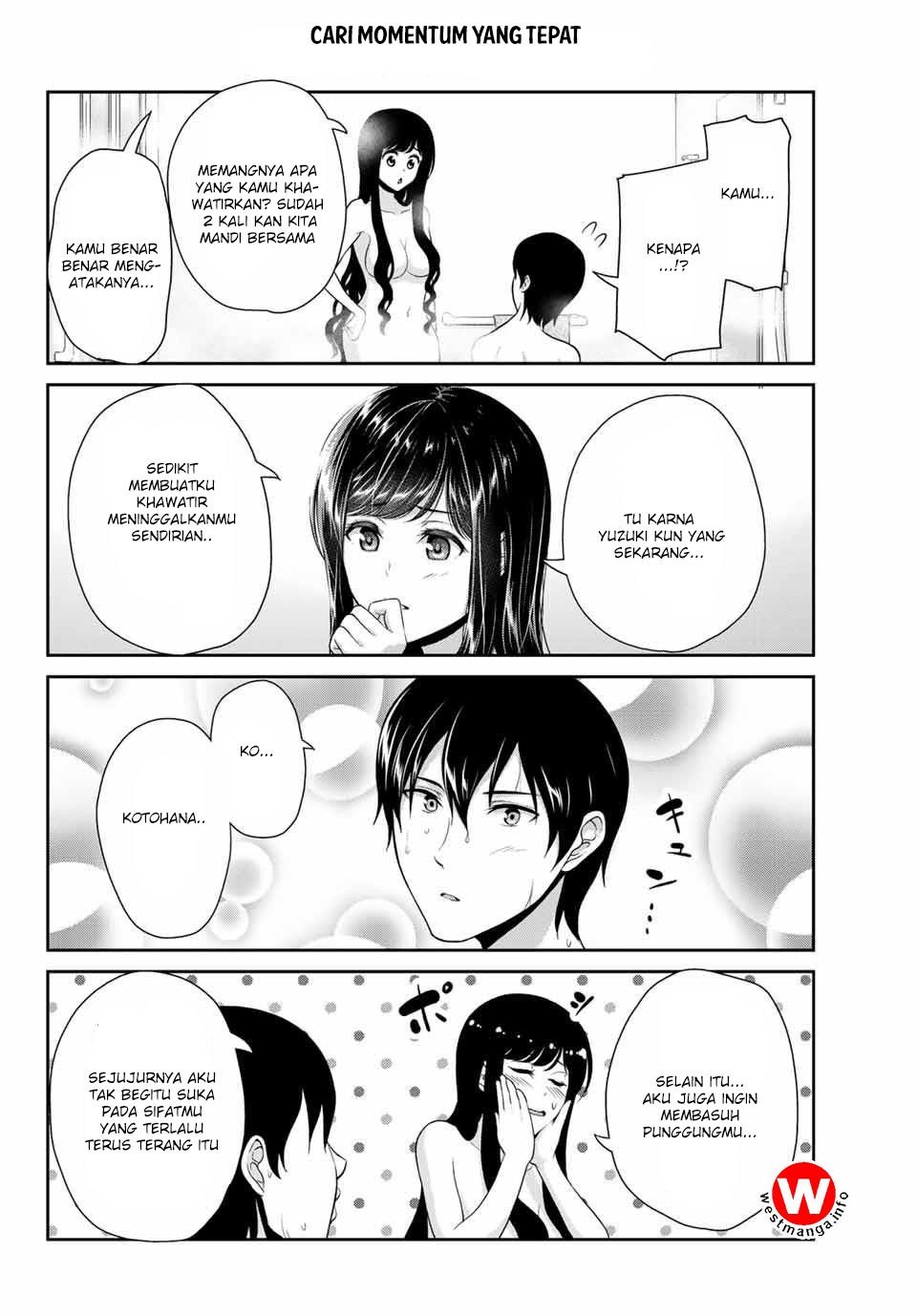 Chapter 6 - halaman 9