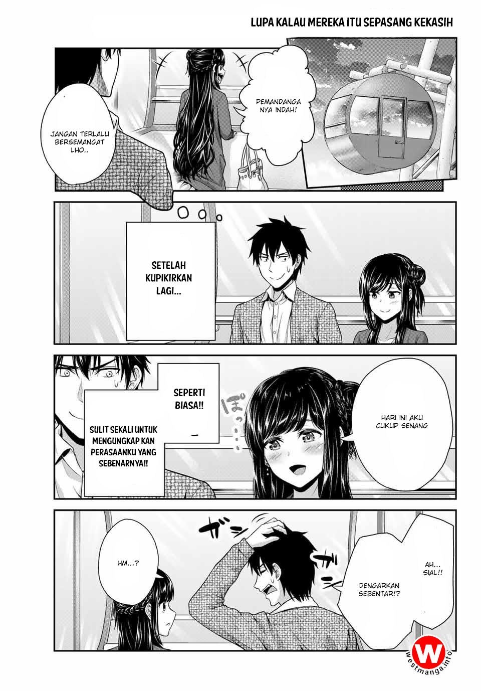 Chapter 5 - halaman 13