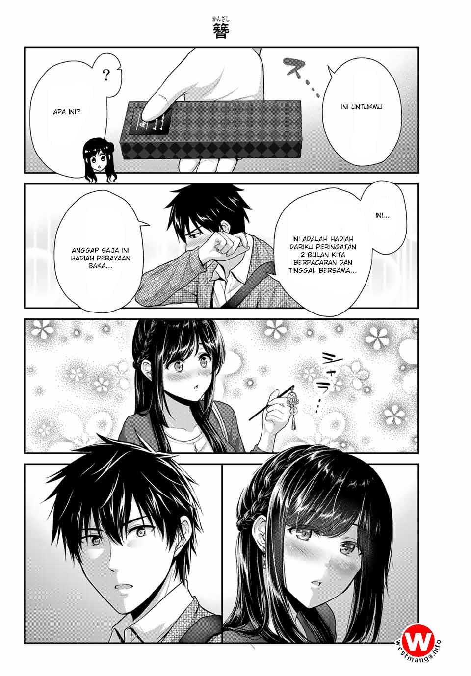 Chapter 5 - halaman 14