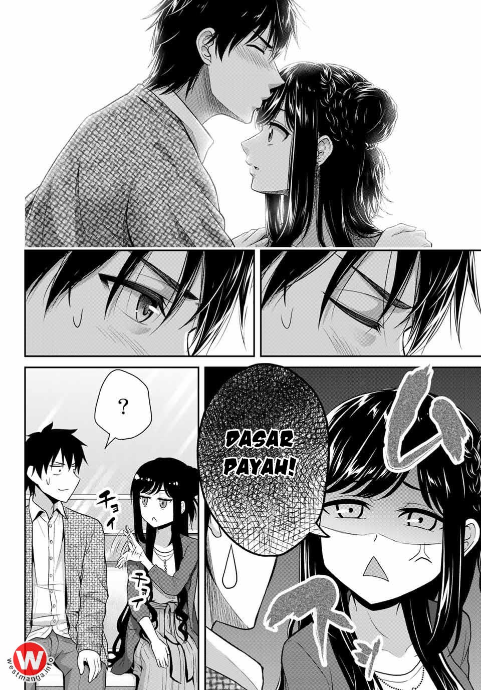 Chapter 5 - halaman 16