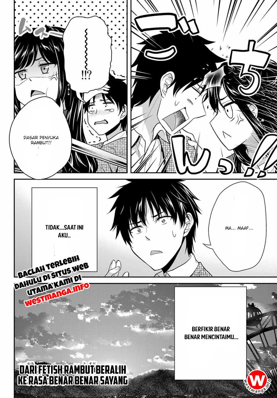 Chapter 5 - halaman 17