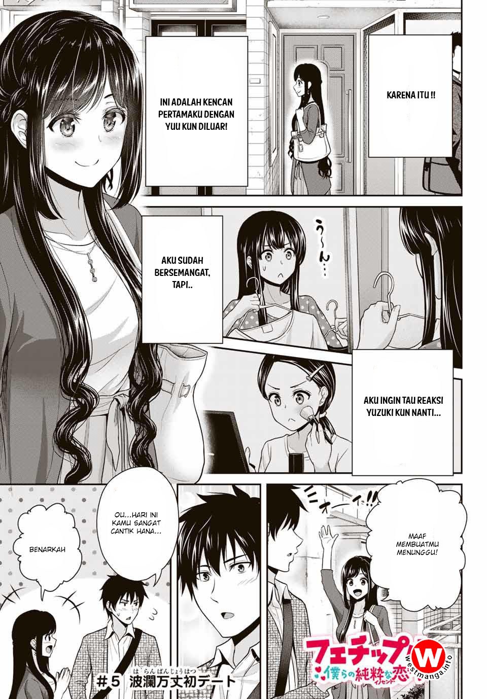 Chapter 5 - halaman 4