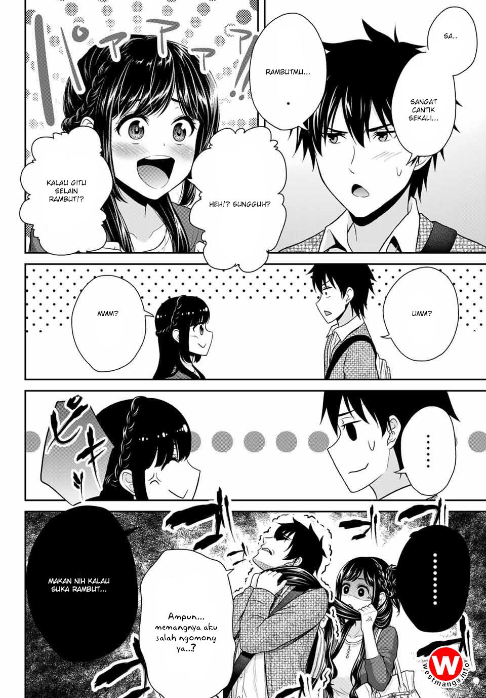 Chapter 5 - halaman 5