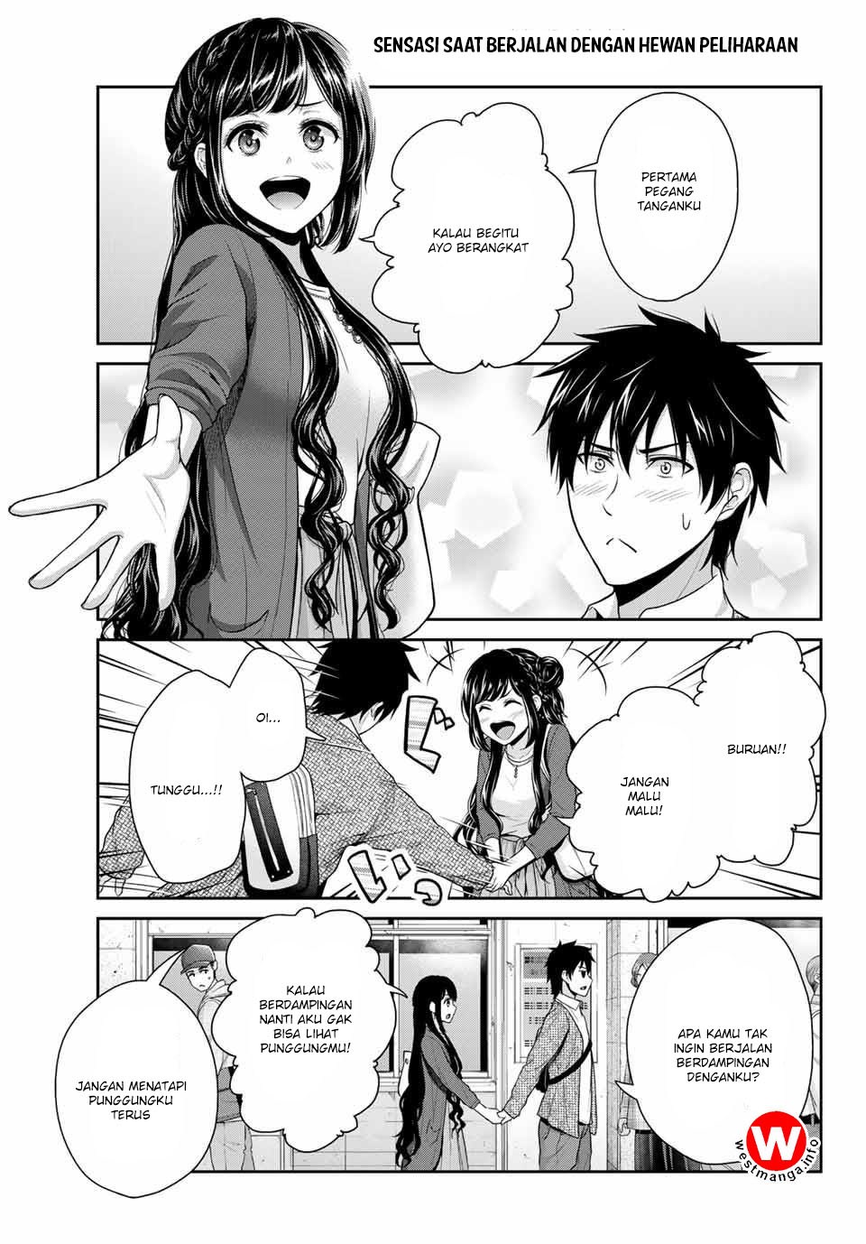 Chapter 5 - halaman 6