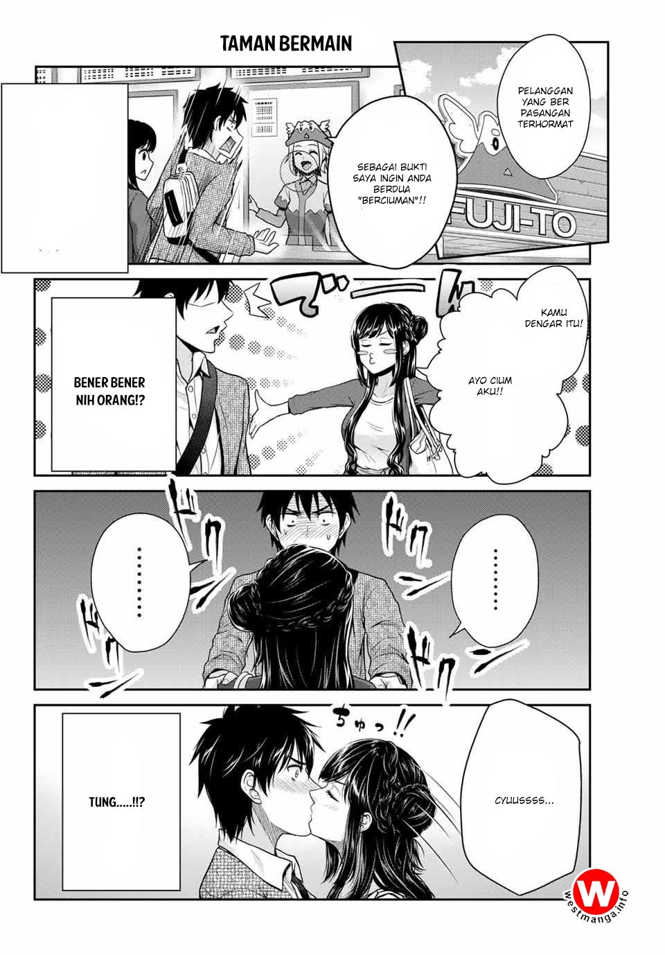 Chapter 5 - halaman 7