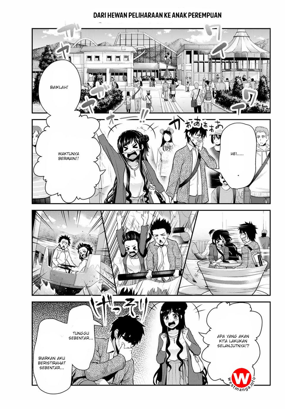 Chapter 5 - halaman 8