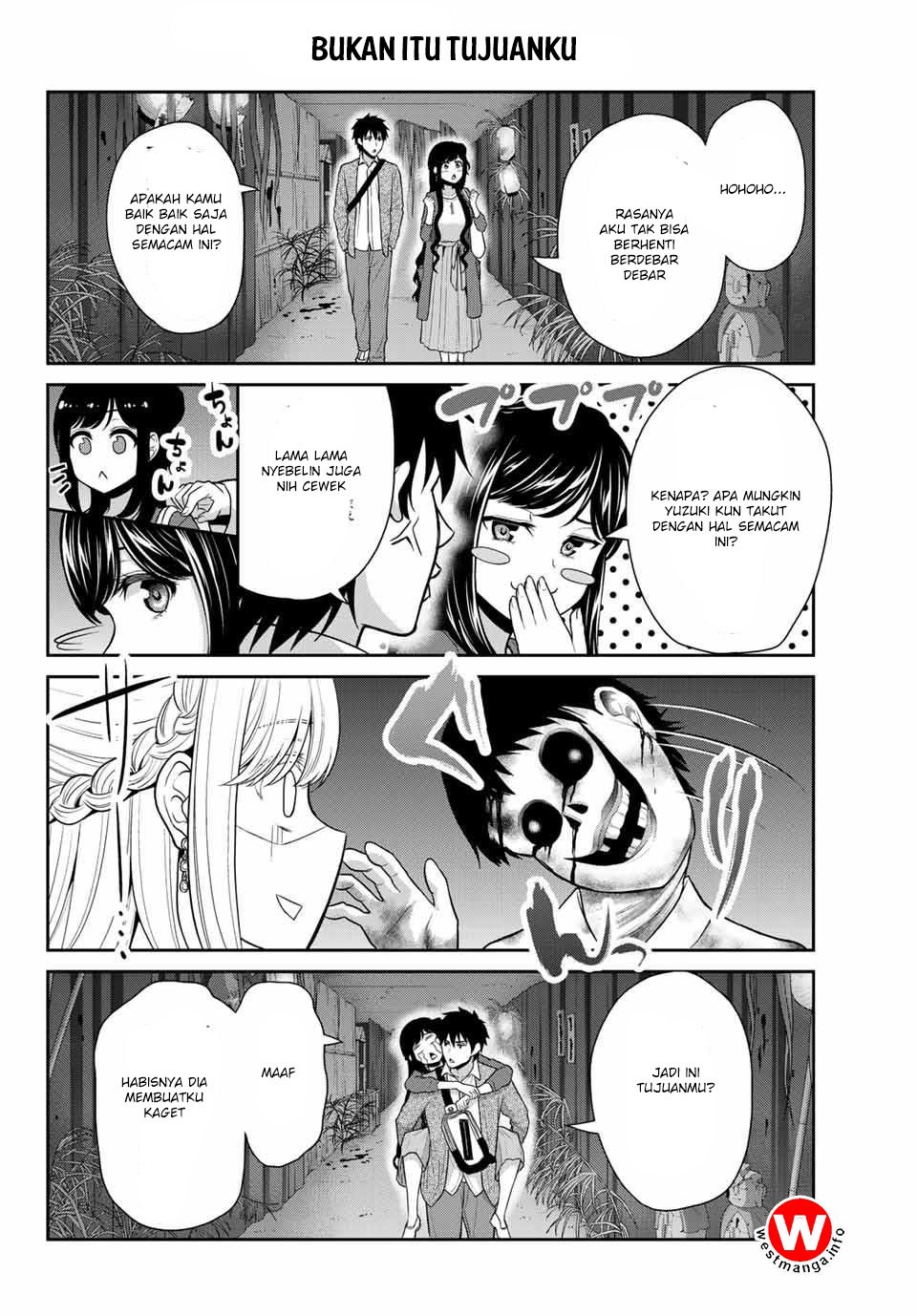 Chapter 5 - halaman 9
