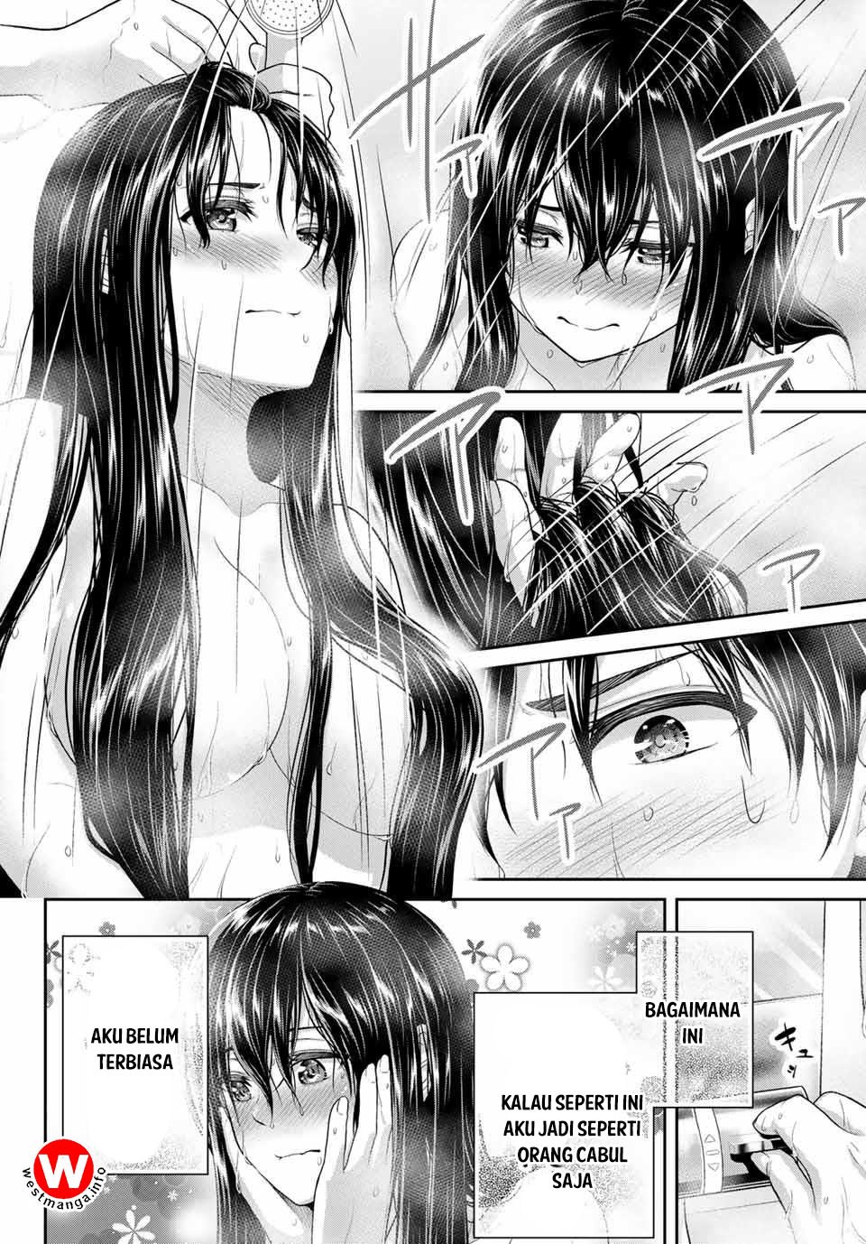 Chapter 4 - halaman 12