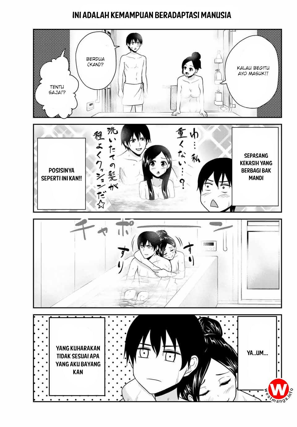 Chapter 4 - halaman 13