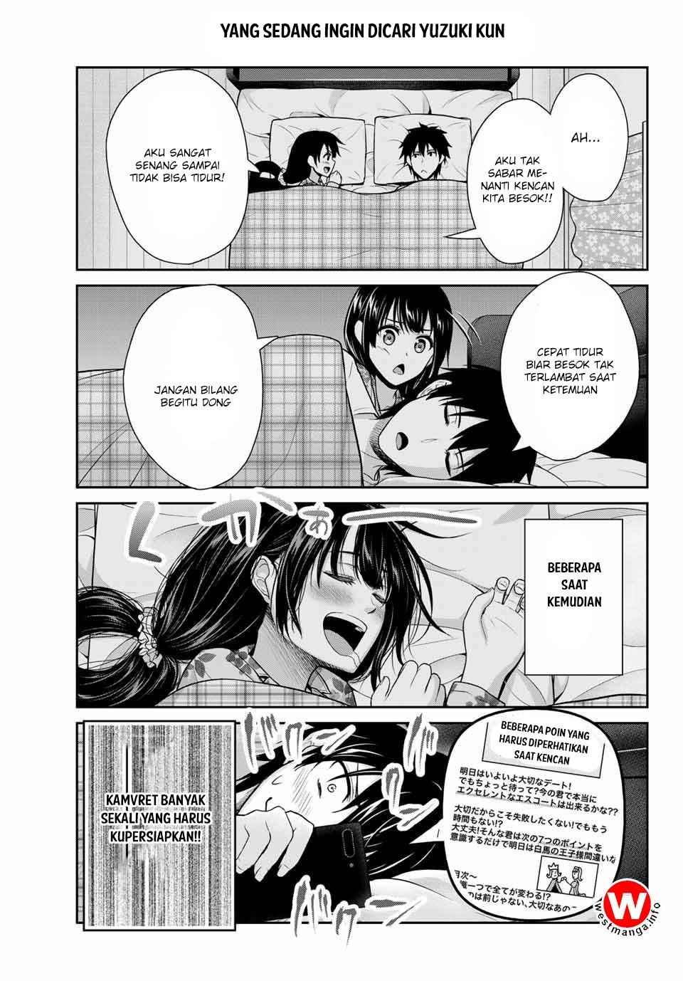Chapter 4 - halaman 15
