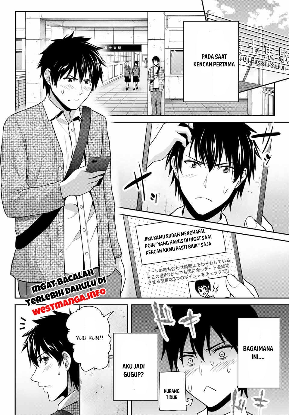 Chapter 4 - halaman 16