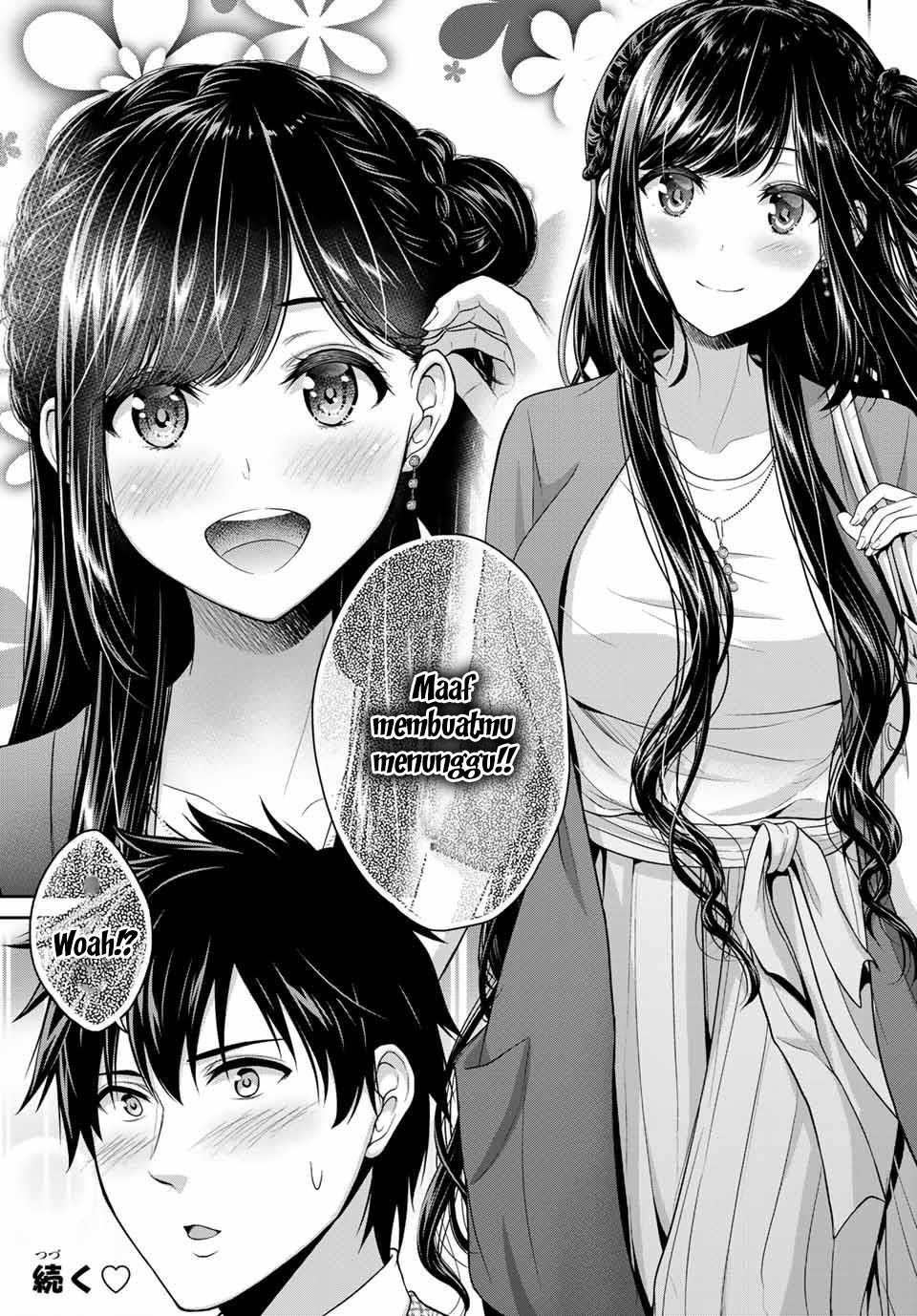 Chapter 4 - halaman 17