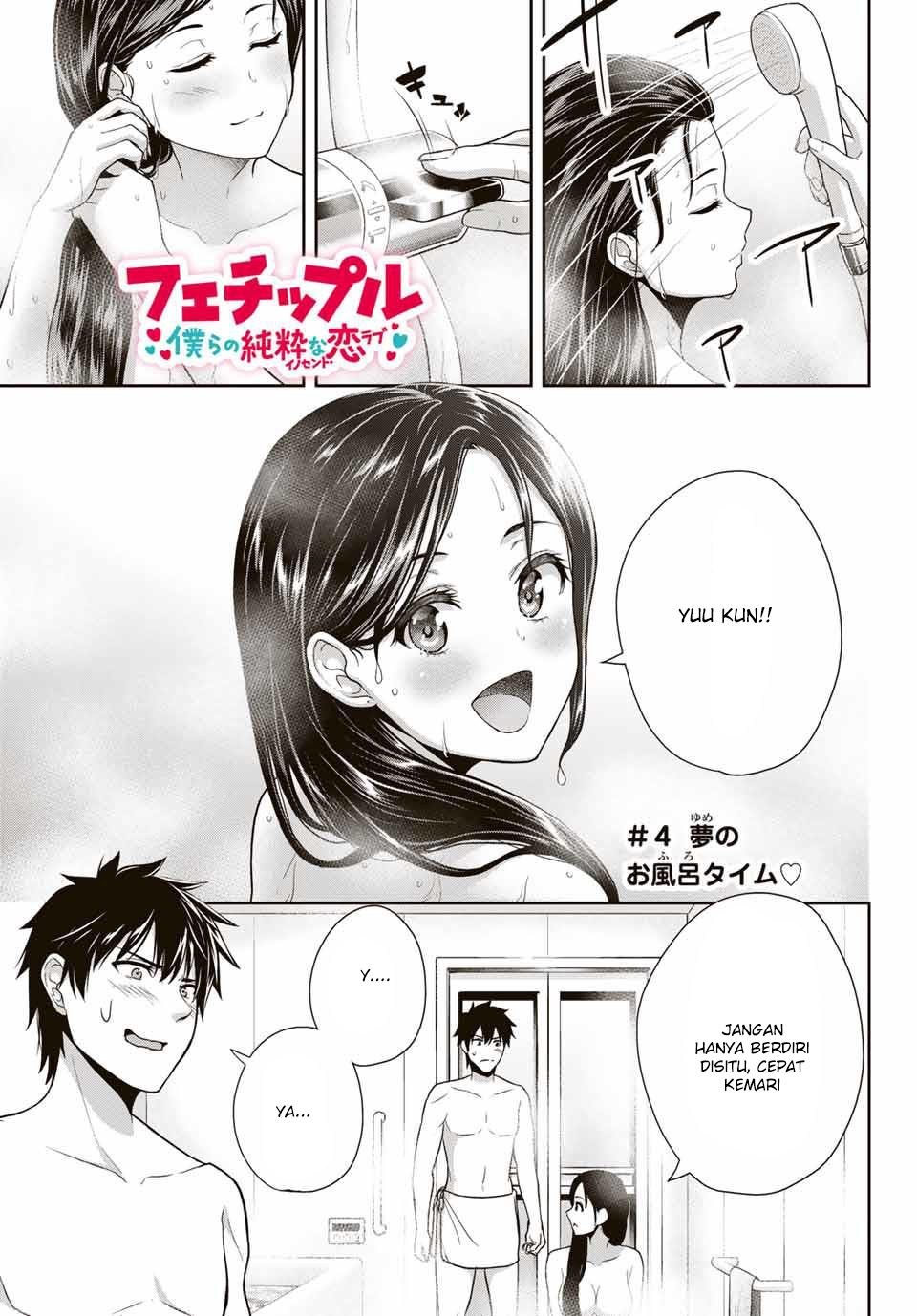 Chapter 4 - halaman 4