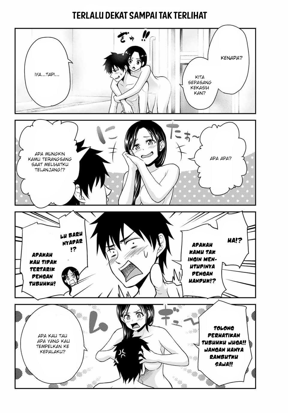 Chapter 4 - halaman 5