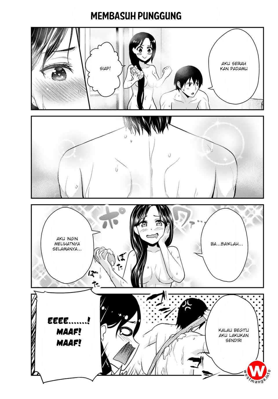 Chapter 4 - halaman 6