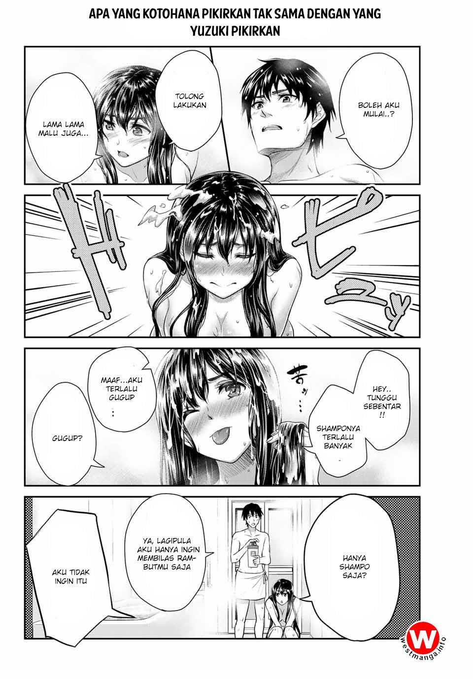 Chapter 4 - halaman 7