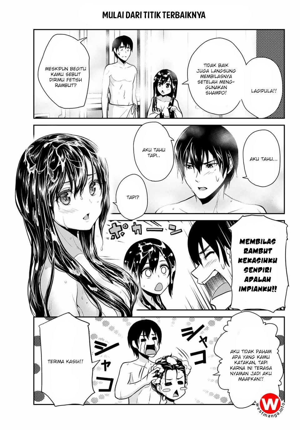 Chapter 4 - halaman 8