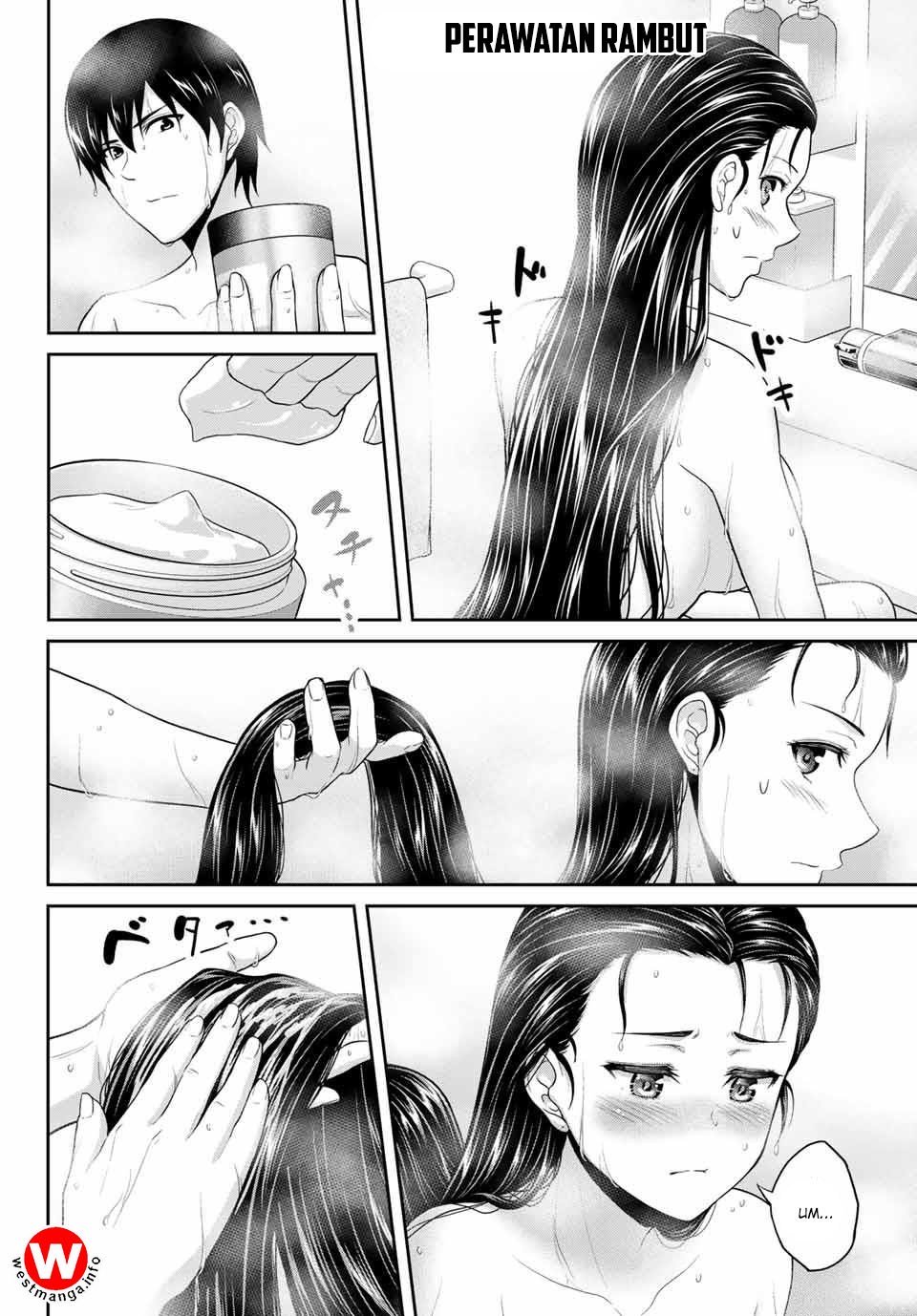 Chapter 4 - halaman 9
