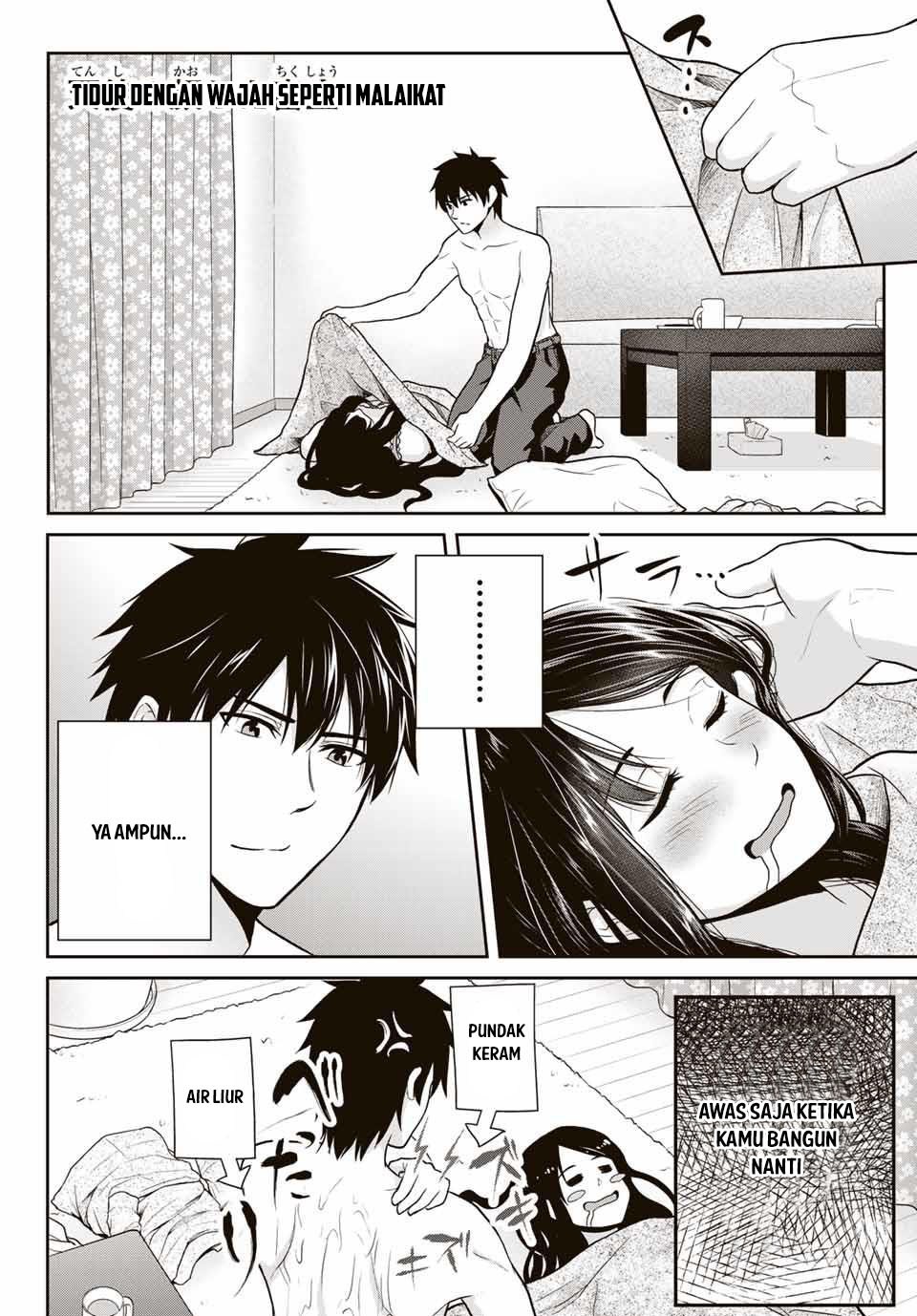 Chapter 3 - halaman 12