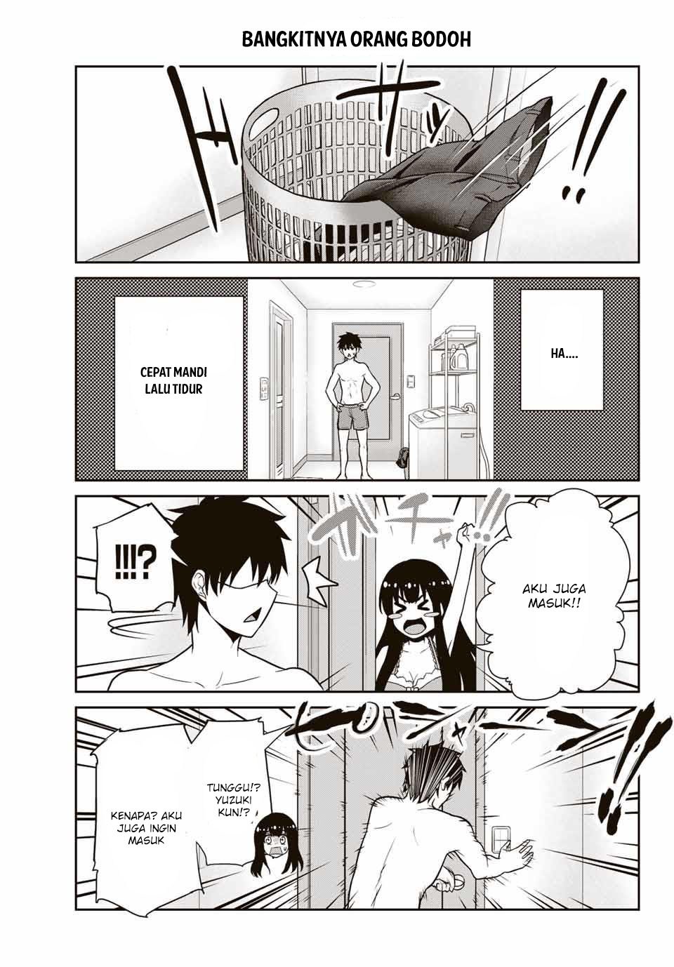 Chapter 3 - halaman 13
