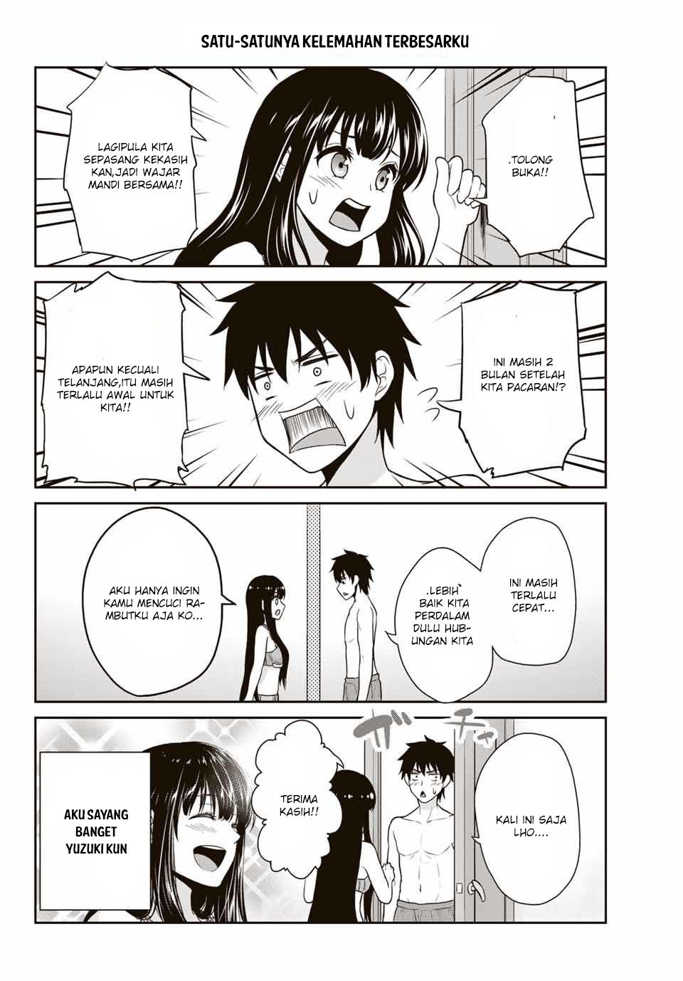 Chapter 3 - halaman 14