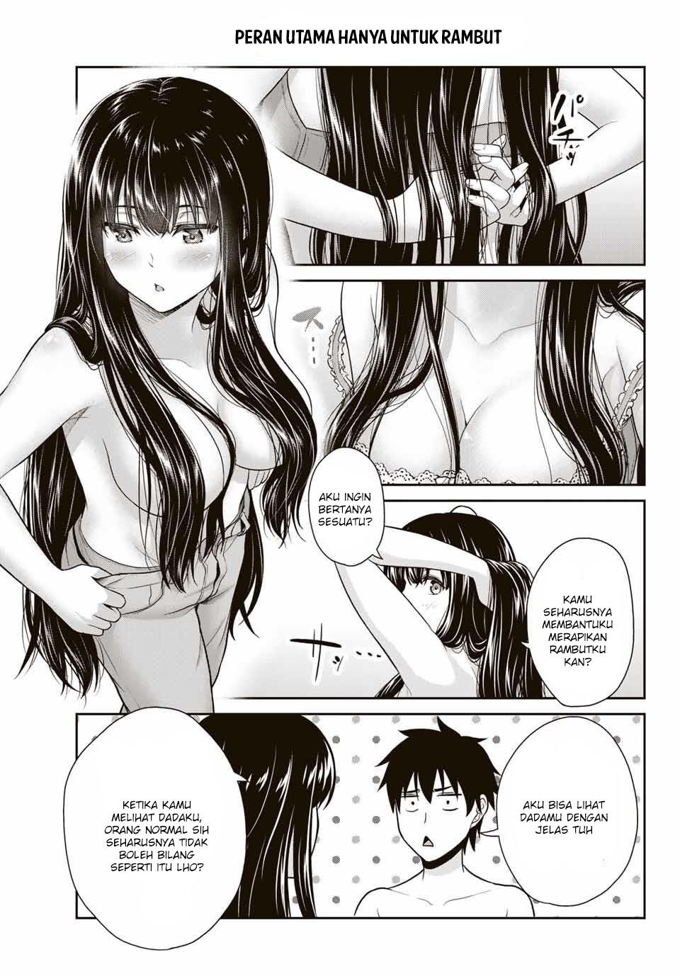 Chapter 3 - halaman 15