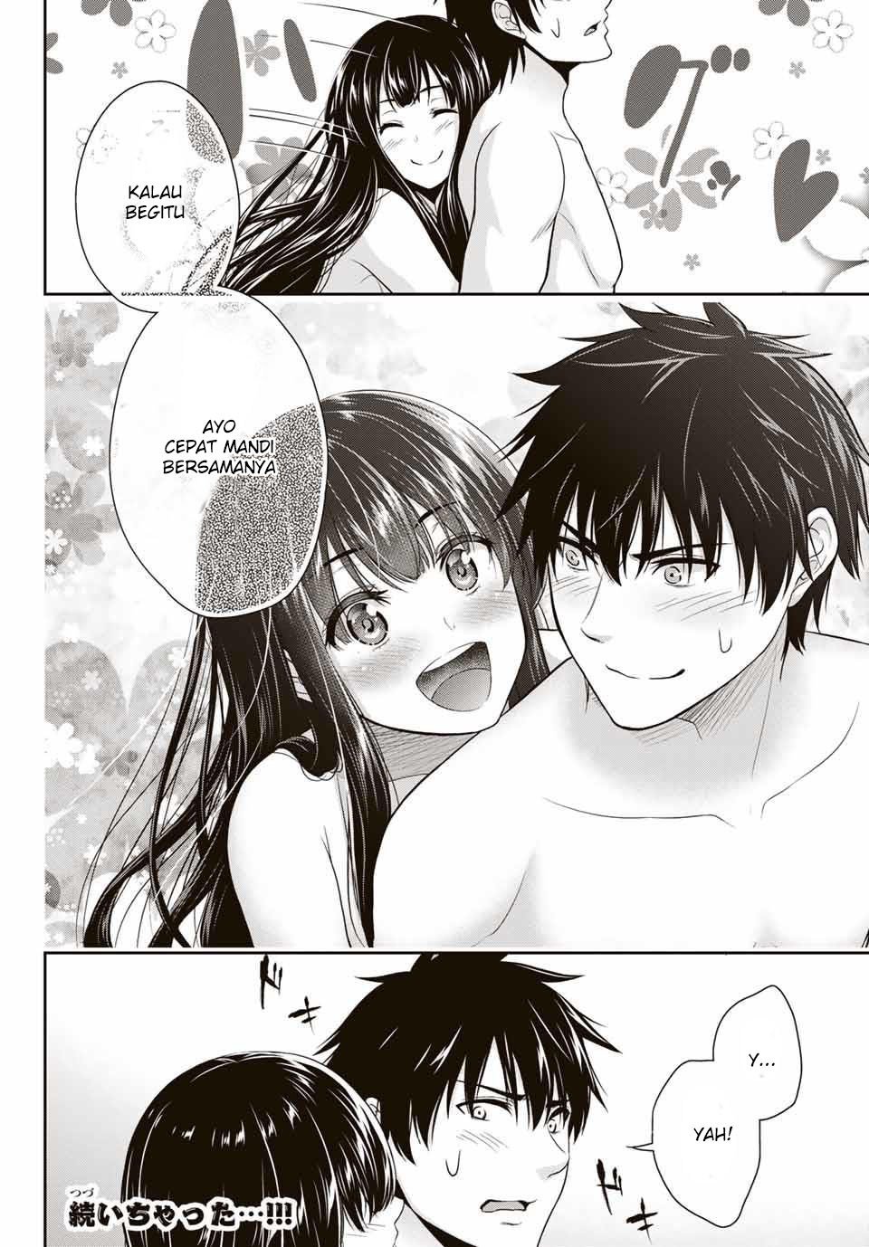 Chapter 3 - halaman 16