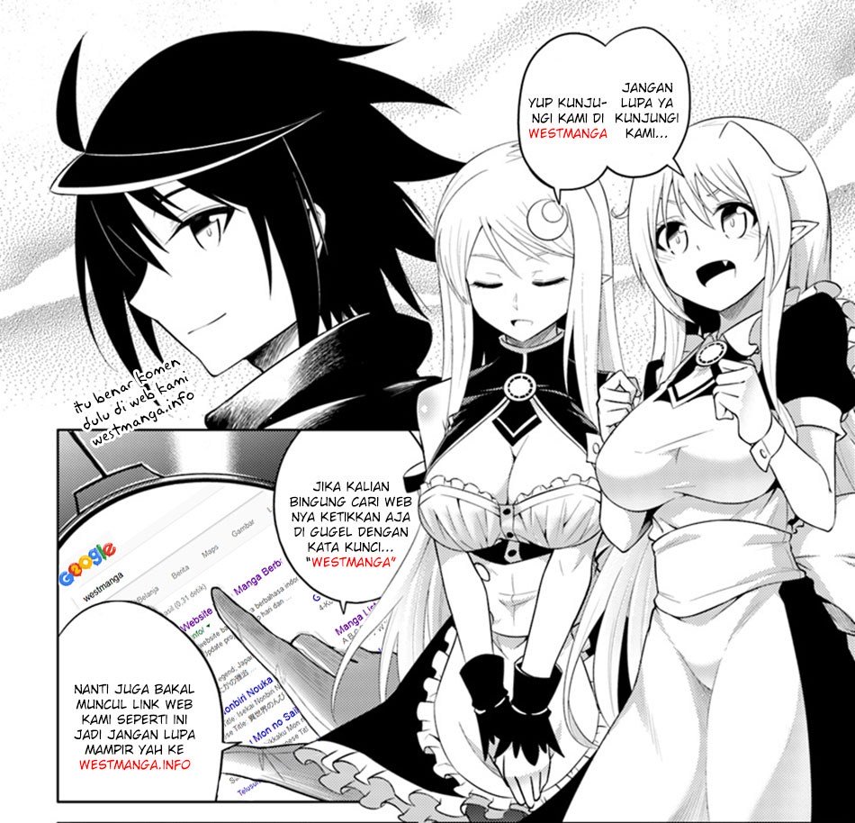 Chapter 3 - halaman 17