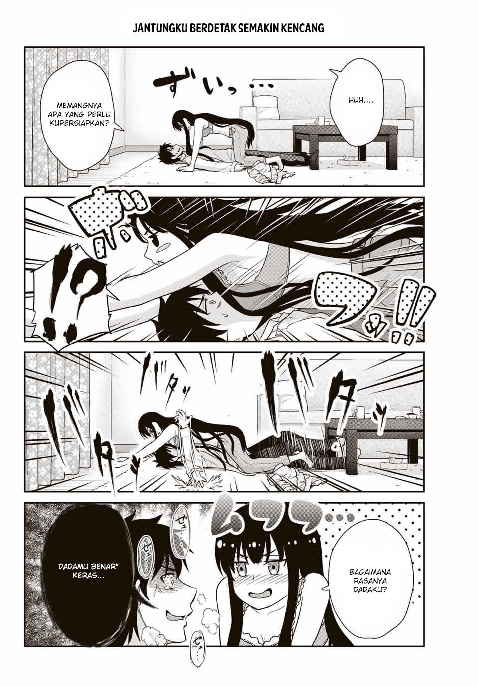 Chapter 3 - halaman 5