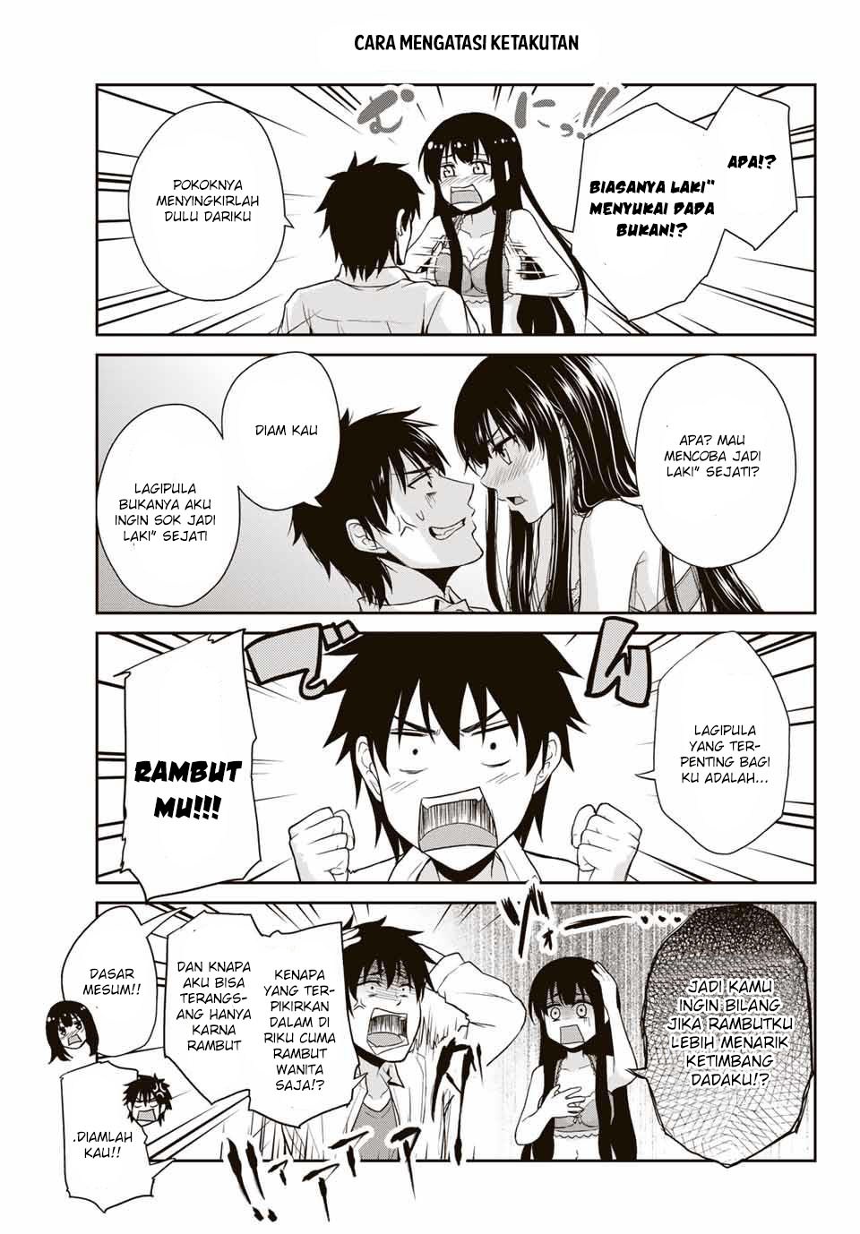 Chapter 3 - halaman 6