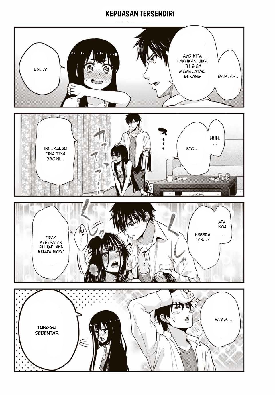 Chapter 3 - halaman 7