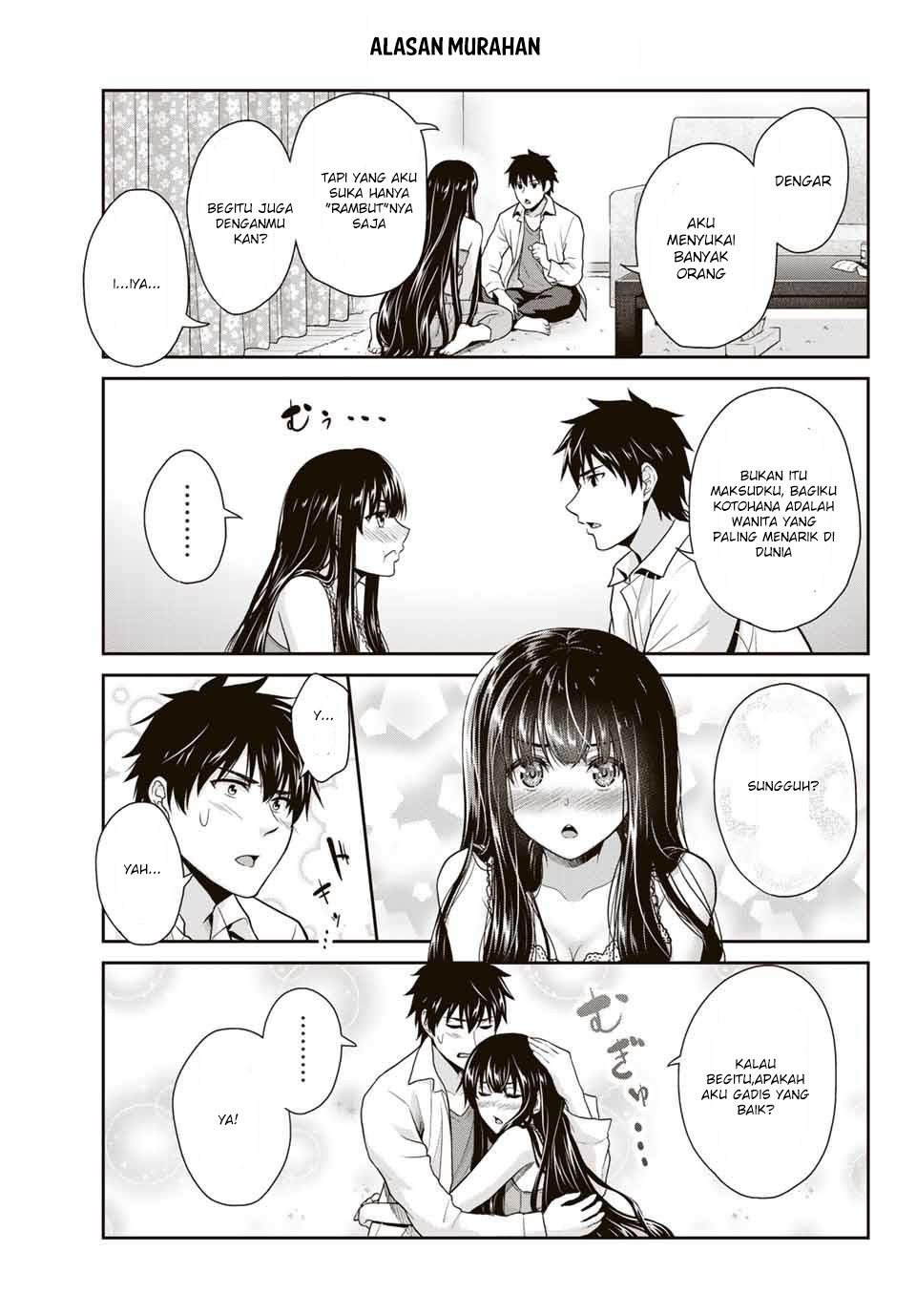 Chapter 3 - halaman 8