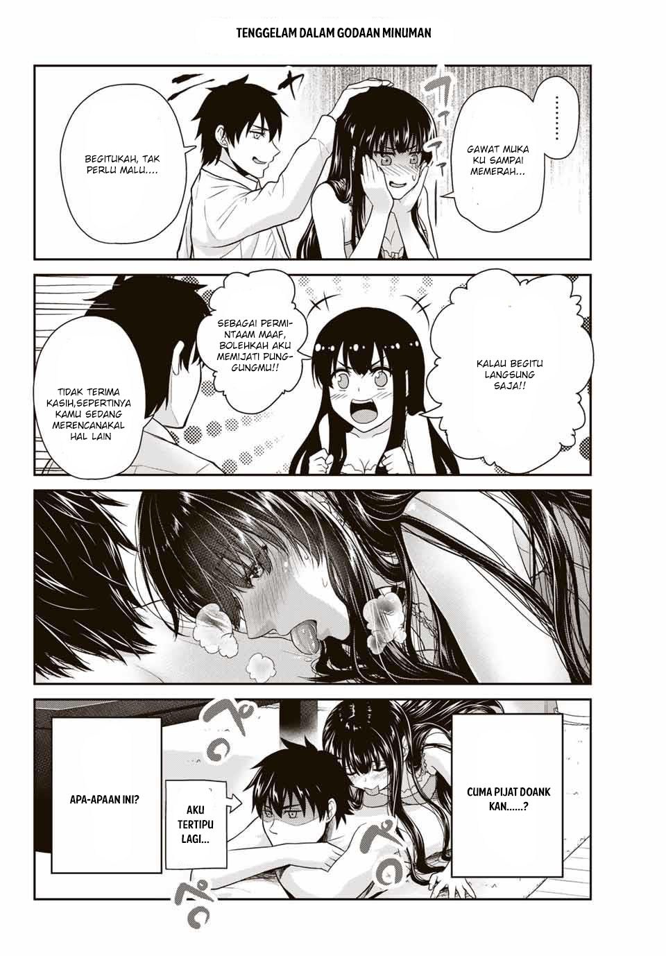 Chapter 3 - halaman 9