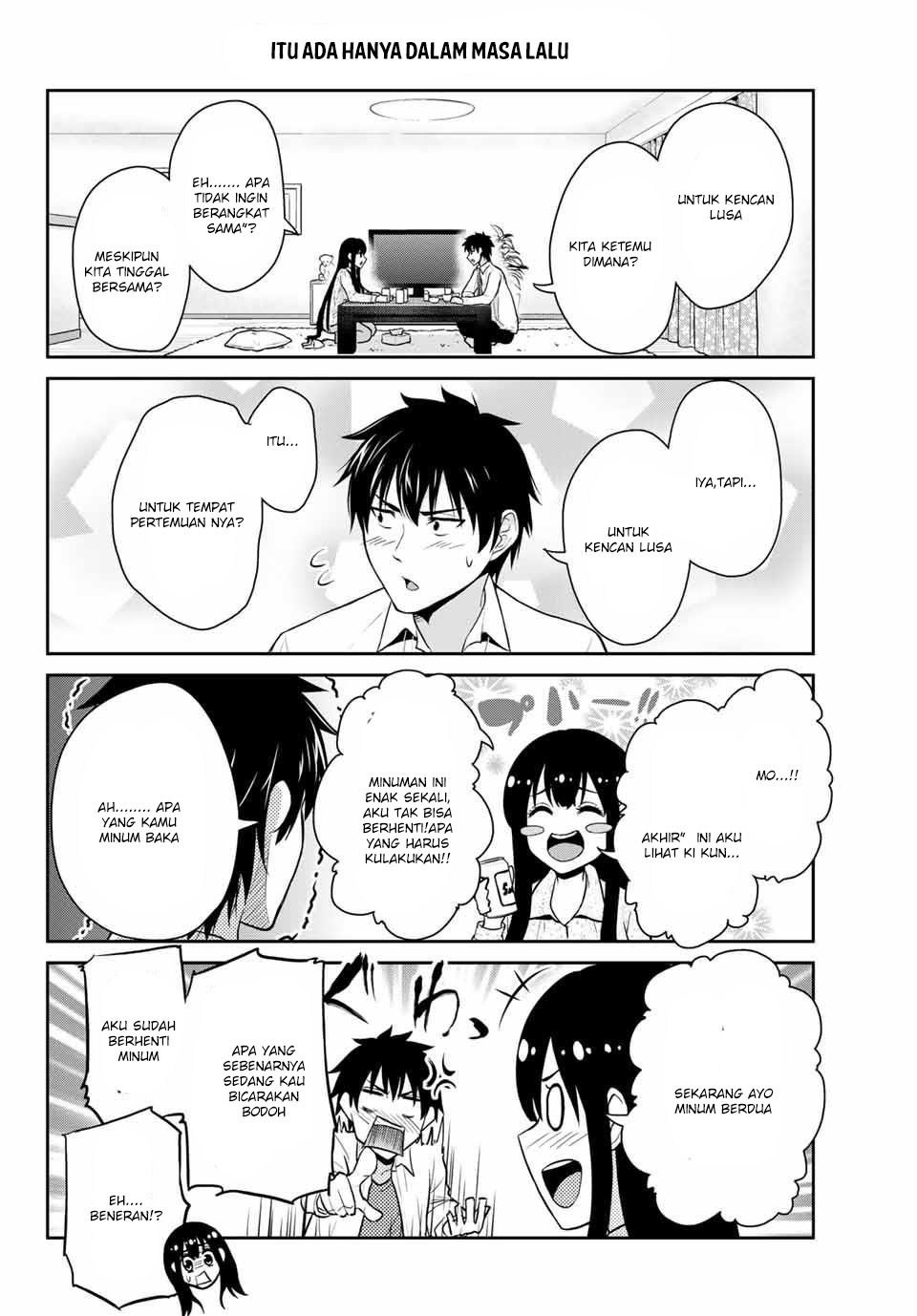 Chapter 2 - halaman 12