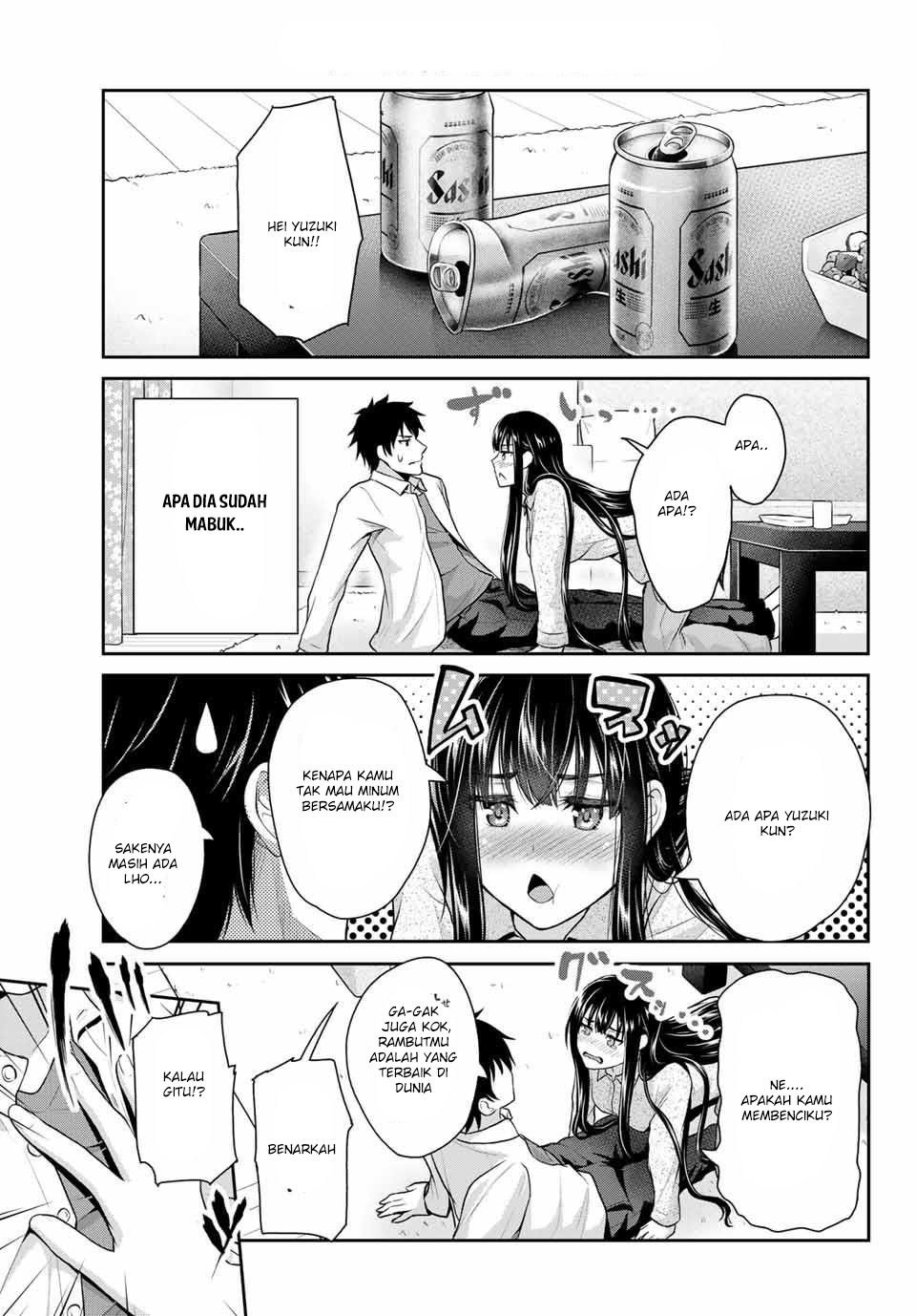 Chapter 2 - halaman 13