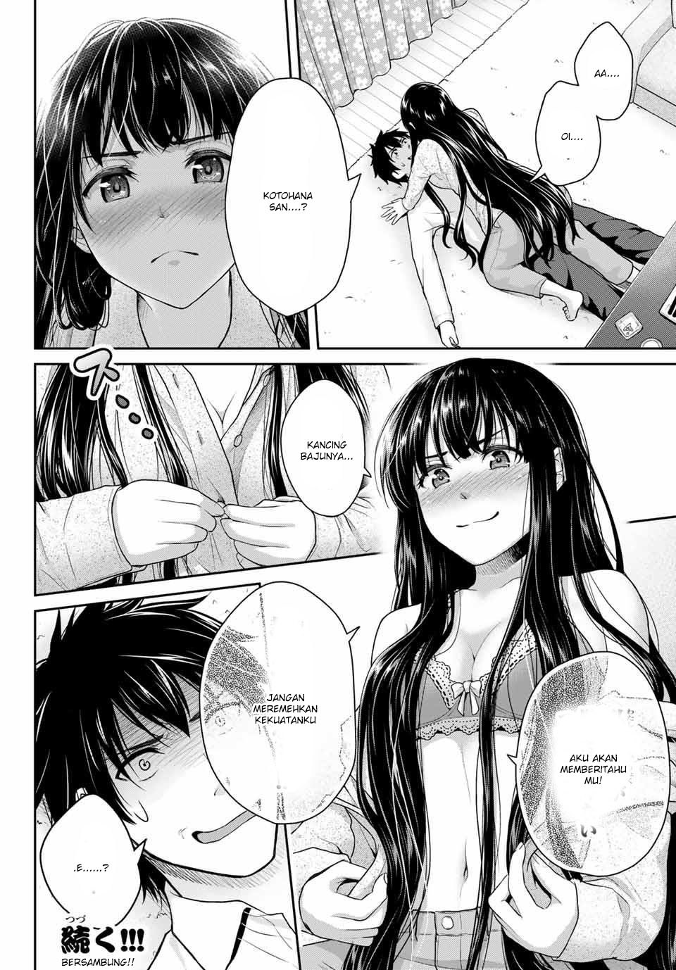 Chapter 2 - halaman 14