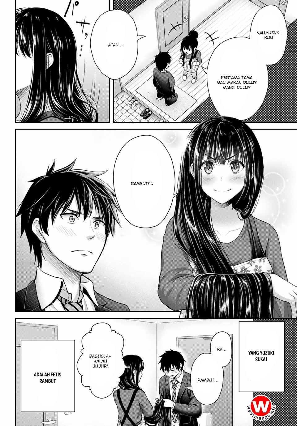 Chapter 2 - halaman 4