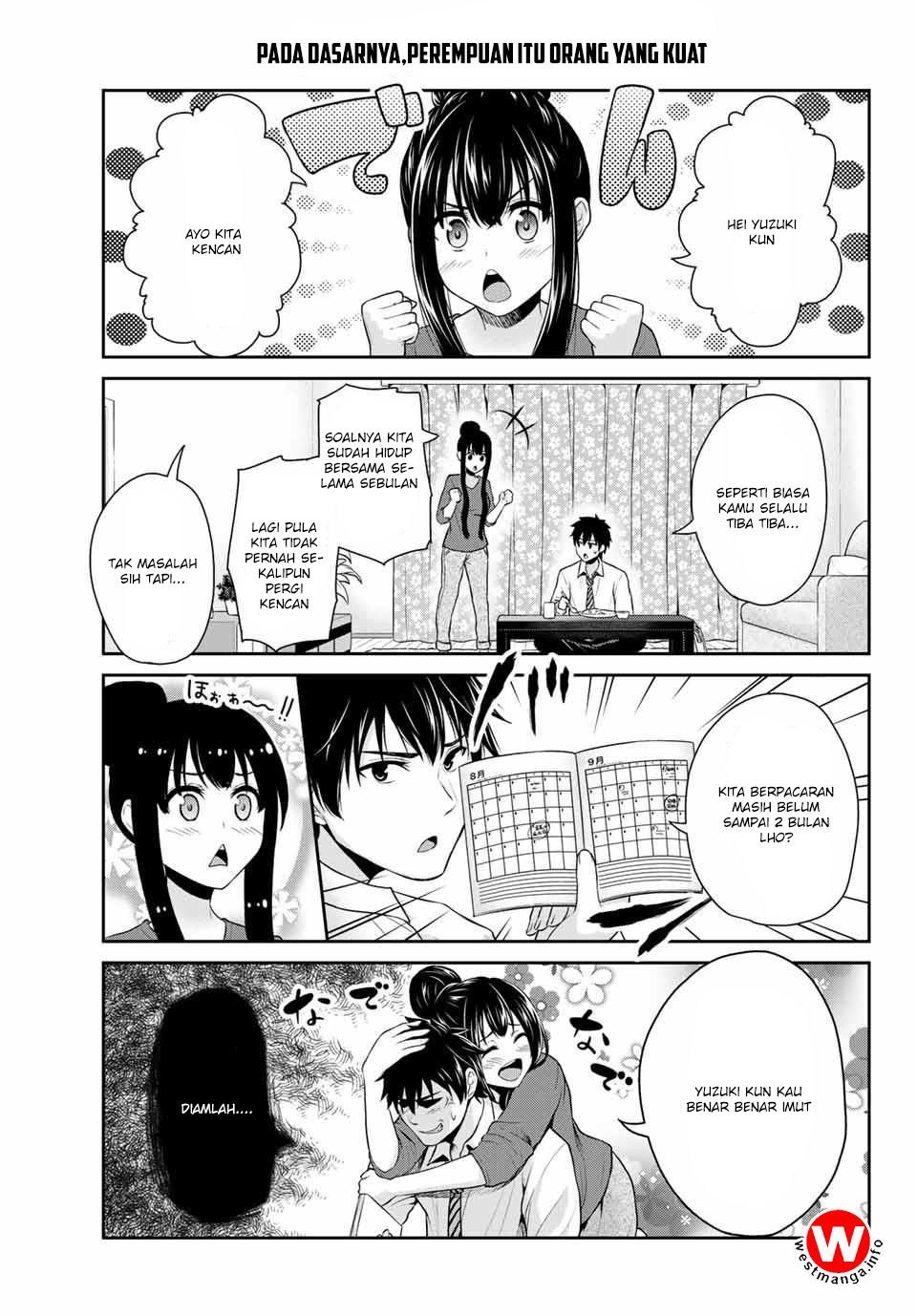 Chapter 2 - halaman 5